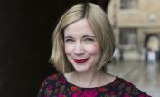 Lucy Worsley
