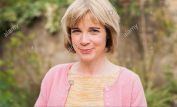 Lucy Worsley