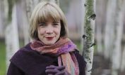 Lucy Worsley