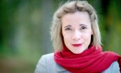 Lucy Worsley