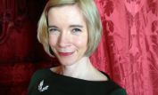 Lucy Worsley