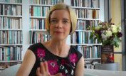 Lucy Worsley