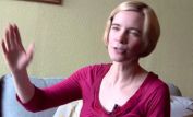 Lucy Worsley