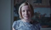 Lucy Worsley