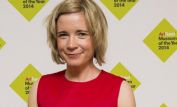 Lucy Worsley