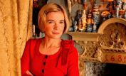 Lucy Worsley