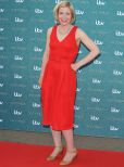 Lucy Worsley
