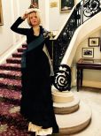 Lucy Worsley