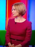 Lucy Worsley