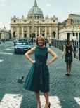 Lucy Worsley