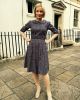 Lucy Worsley