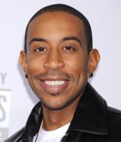 Ludacris