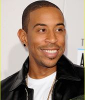 Ludacris