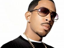 Ludacris