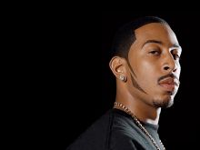 Ludacris