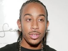 Ludacris