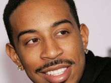 Ludacris
