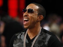 Ludacris