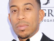 Ludacris