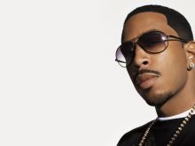 Ludacris