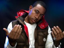 Ludacris