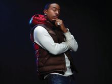 Ludacris