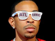 Ludacris