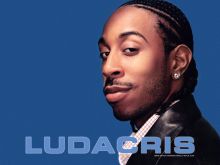 Ludacris