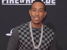 Ludacris