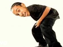 Ludacris
