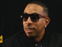 Ludacris