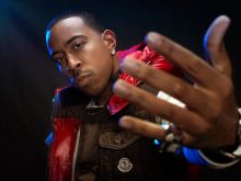 Ludacris