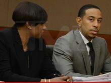 Ludacris
