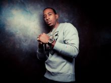 Ludacris