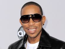 Ludacris