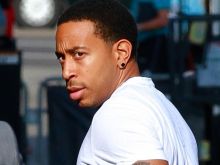 Ludacris