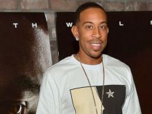 Ludacris