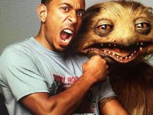 Ludacris