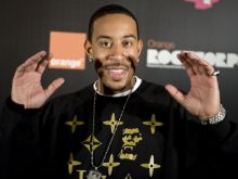 Ludacris