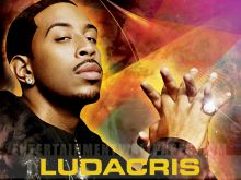 Ludacris