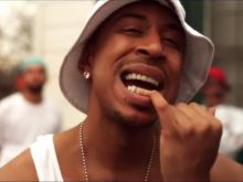 Ludacris