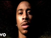 Ludacris