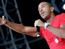 Ludacris