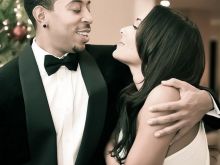 Ludacris
