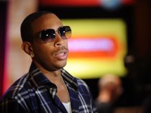 Ludacris