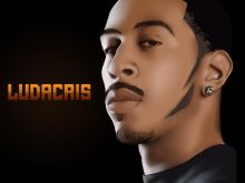 Ludacris