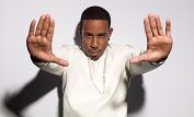 Ludacris