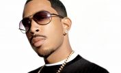 Ludacris