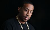 Ludacris