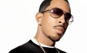 Ludacris